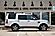 2015 Land Rover LR4 HSE Boston MA