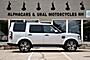 2015 Land Rover LR4 HSE Boston MA