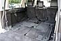 2015 Land Rover LR4 HSE Boston MA