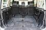 2015 Land Rover LR4 HSE Boston MA