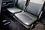 2015 Land Rover LR4 HSE Boston MA