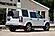 2015 Land Rover LR4 HSE Boston MA