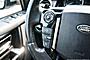 2015 Land Rover LR4 HSE Boston MA
