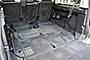 2015 Land Rover LR4 HSE Boston MA