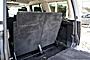 2015 Land Rover LR4 HSE Boston MA