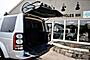 2015 Land Rover LR4 HSE Boston MA