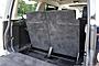 2015 Land Rover LR4 HSE Boston MA