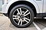 2015 Land Rover LR4 HSE Boston MA