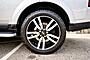 2015 Land Rover LR4 HSE Boston MA