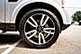 2015 Land Rover LR4 HSE Boston MA