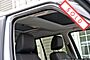 2015 Land Rover LR4 HSE Boston MA