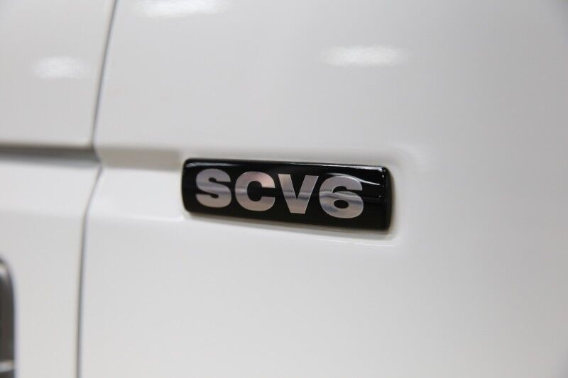 2015 Land Rover LR4 HSE Plainview NY