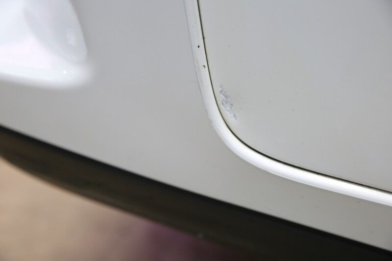 2015 Land Rover LR4 HSE Plainview NY