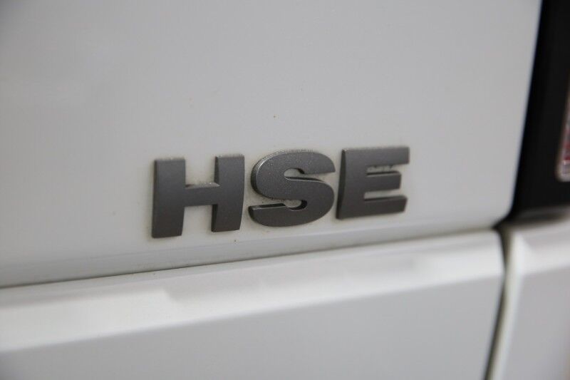 2015 Land Rover LR4 HSE Plainview NY