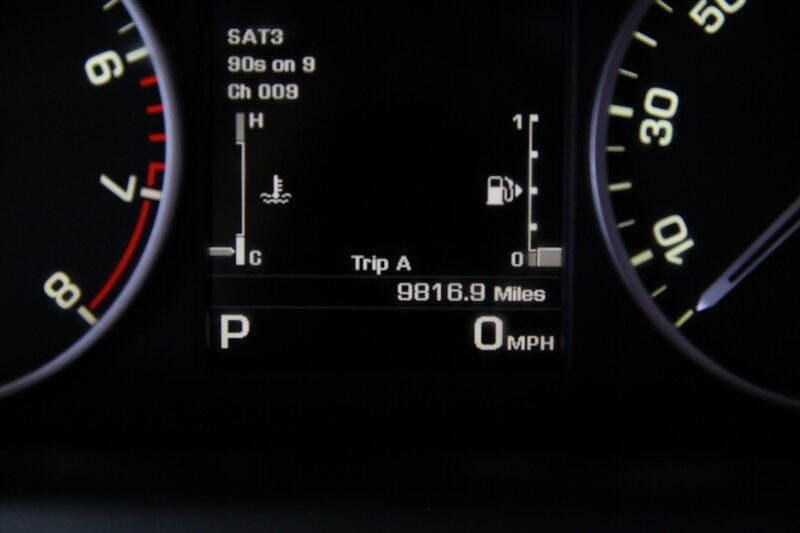 2015 Land Rover LR4 HSE Plainview NY