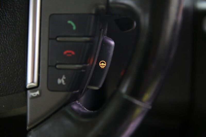 2015 Land Rover LR4 HSE Plainview NY