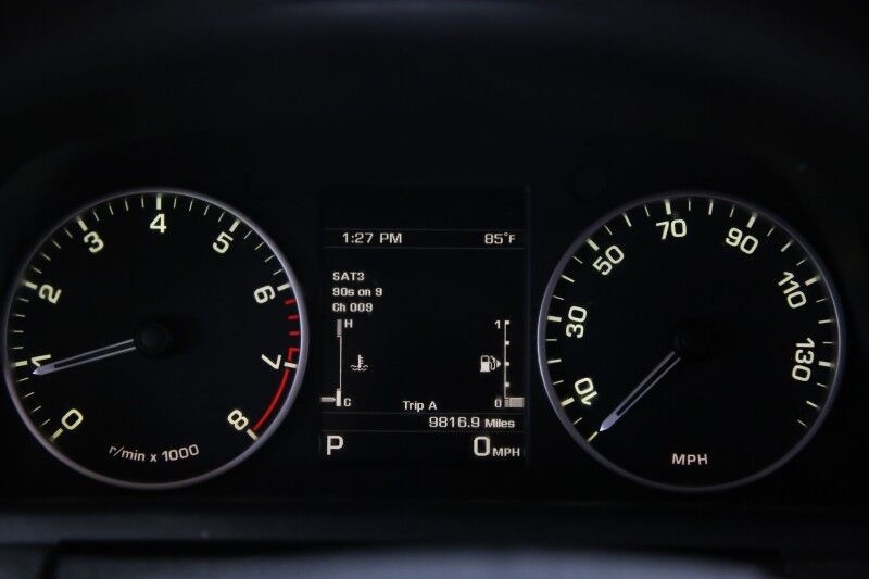 2015 Land Rover LR4 HSE Plainview NY