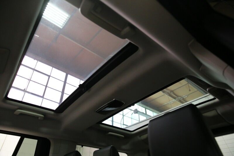 2015 Land Rover LR4 HSE Plainview NY