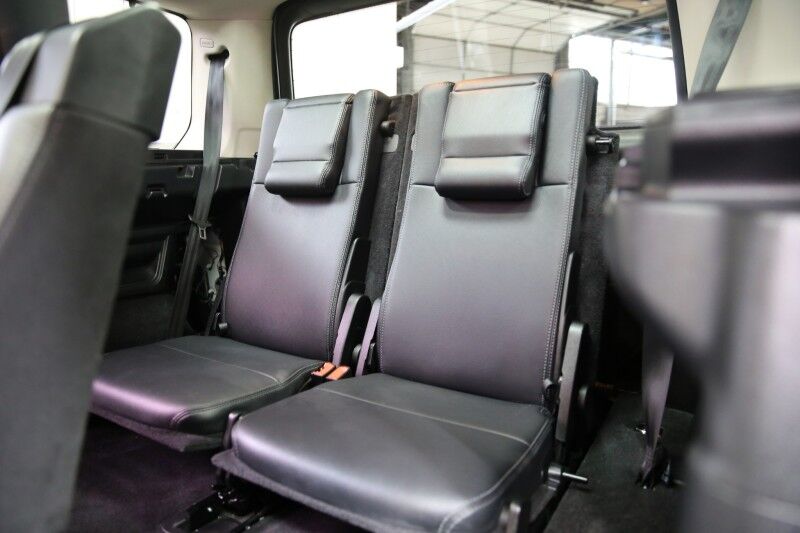 2015 Land Rover LR4 HSE Plainview NY