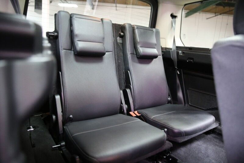 2015 Land Rover LR4 HSE Plainview NY