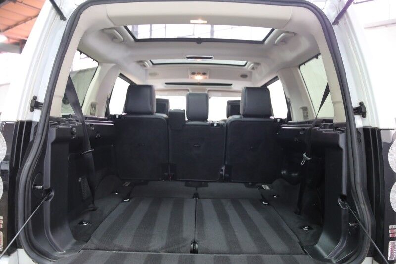 2015 Land Rover LR4 HSE Plainview NY