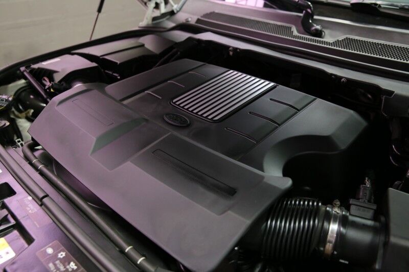 2015 Land Rover LR4 HSE Plainview NY