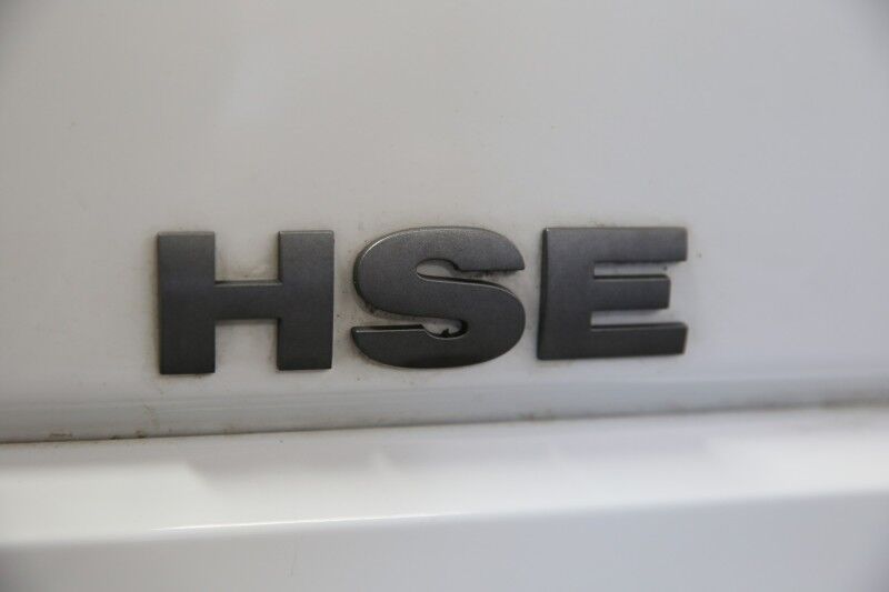 2015 Land Rover LR4 HSE Plainview NY