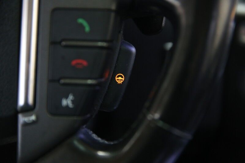 2015 Land Rover LR4 HSE Plainview NY