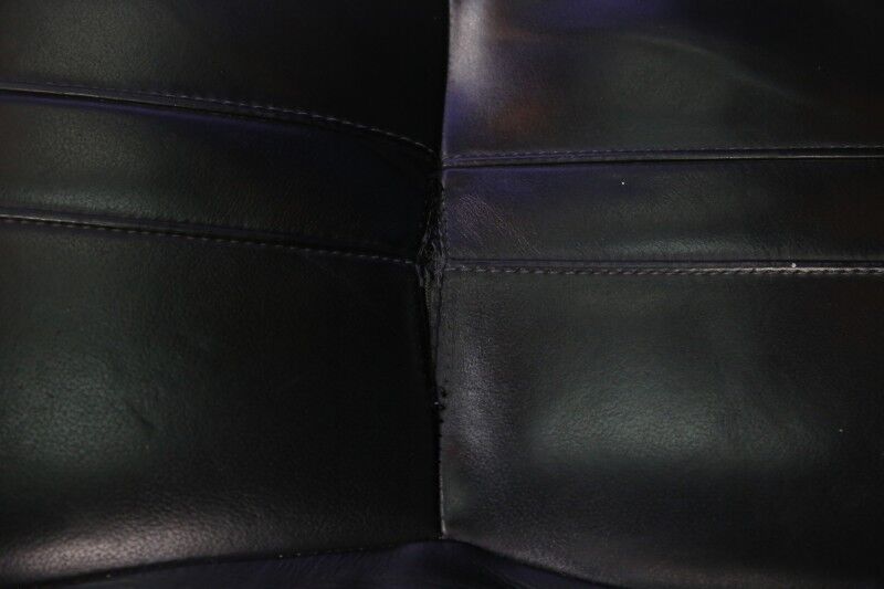 2015 Land Rover LR4 HSE Plainview NY