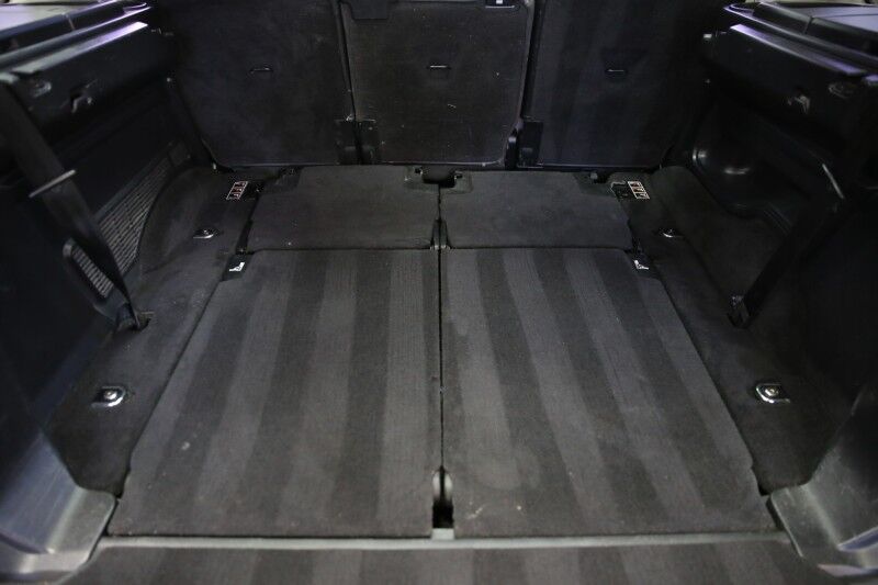 2015 Land Rover LR4 HSE Plainview NY