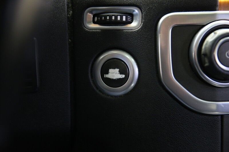 2015 Land Rover LR4 HSE Plainview NY