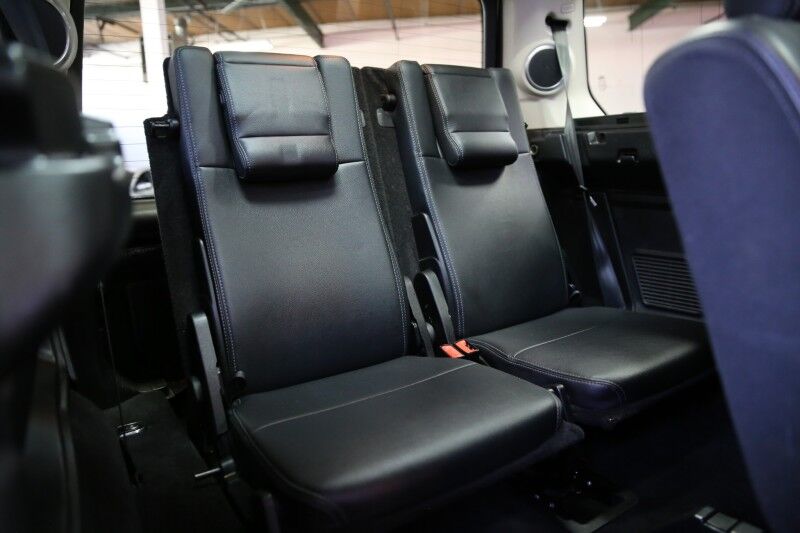 2015 Land Rover LR4 HSE Plainview NY