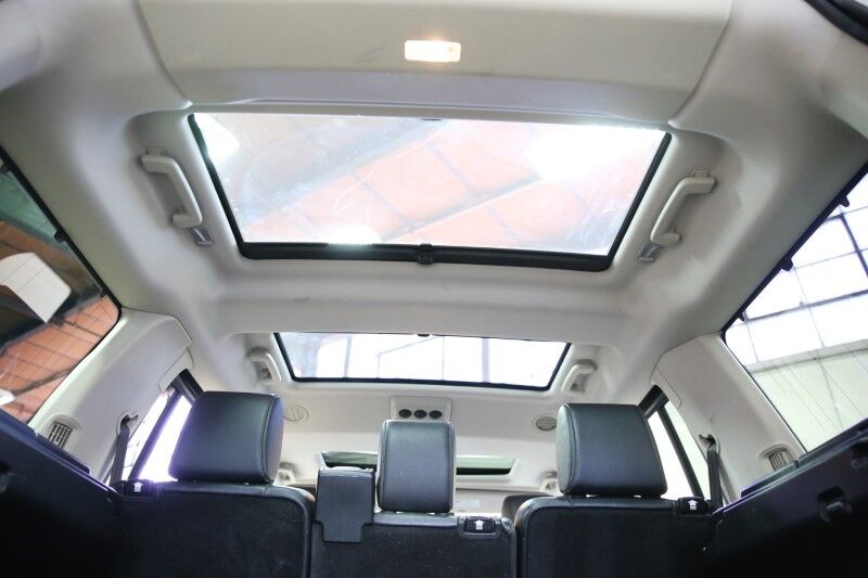 2015 Land Rover LR4 HSE Plainview NY