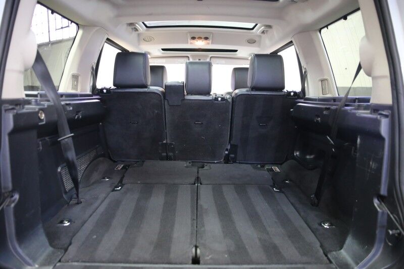 2015 Land Rover LR4 HSE Plainview NY