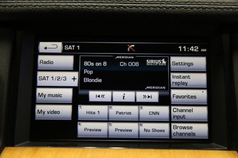 2015 Land Rover LR4 HSE Plainview NY