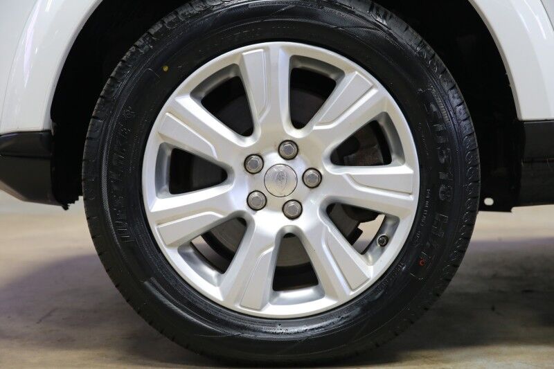 2015 Land Rover LR4 HSE Plainview NY