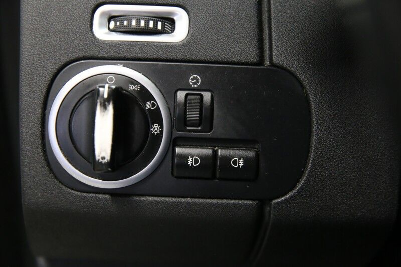 2015 Land Rover LR4 HSE Plainview NY