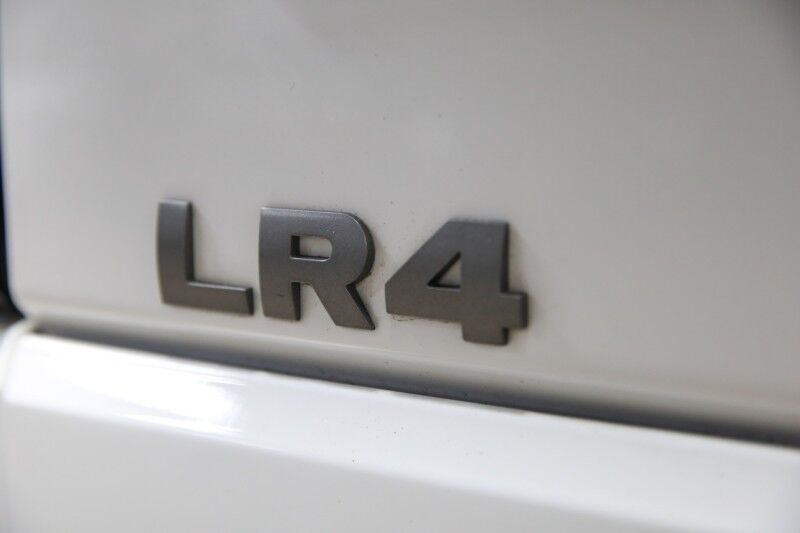 2015 Land Rover LR4 HSE Plainview NY