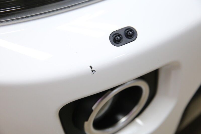 2015 Land Rover LR4 HSE Plainview NY