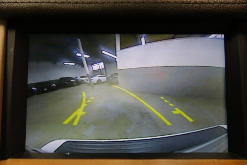 2015 Land Rover LR4 HSE Plainview NY