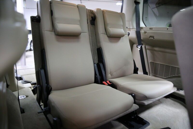 2015 Land Rover LR4 HSE Plainview NY