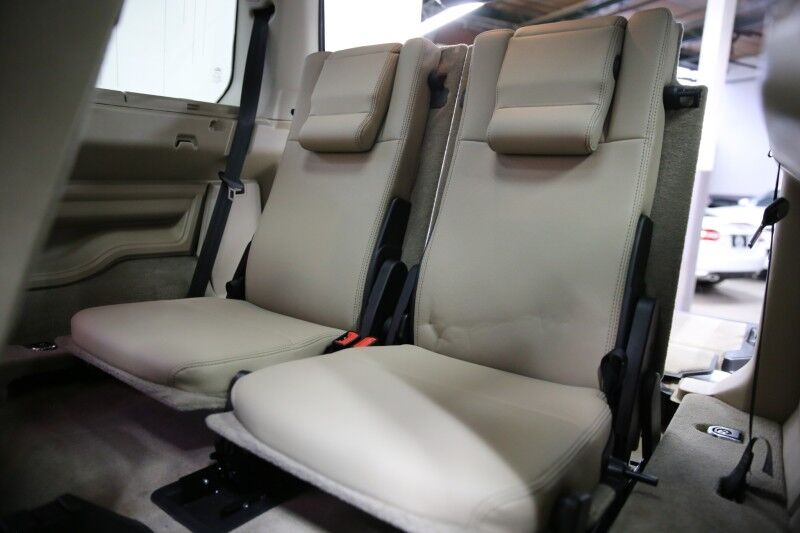 2015 Land Rover LR4 HSE Plainview NY