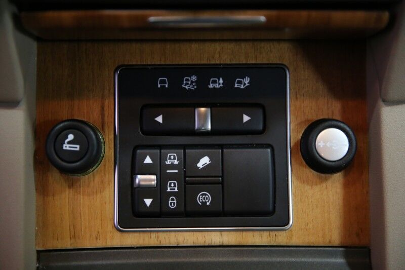 2015 Land Rover LR4 HSE Plainview NY