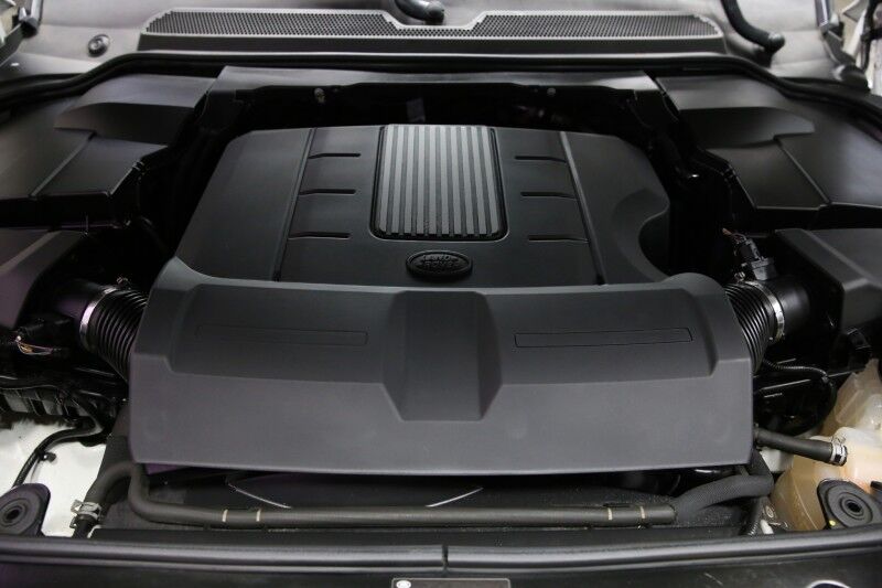 2015 Land Rover LR4 HSE Plainview NY