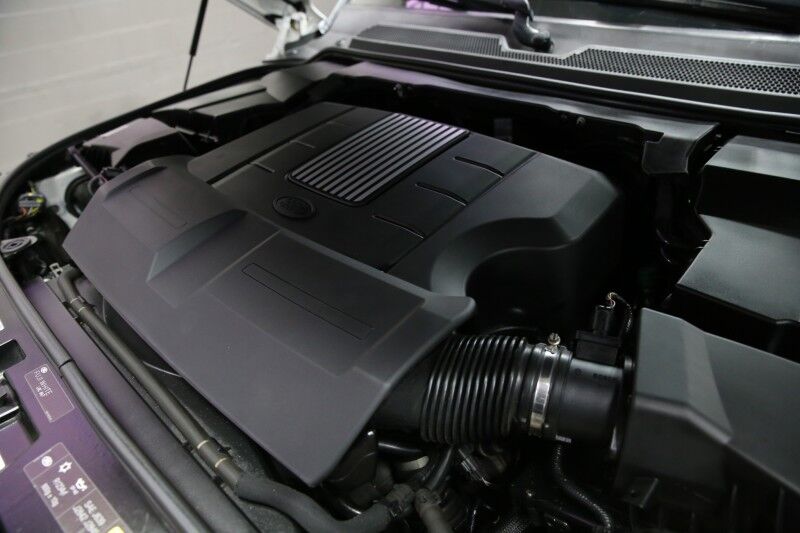 2015 Land Rover LR4 HSE Plainview NY