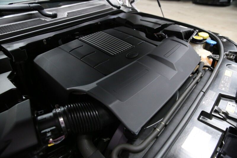 2015 Land Rover LR4 HSE Plainview NY