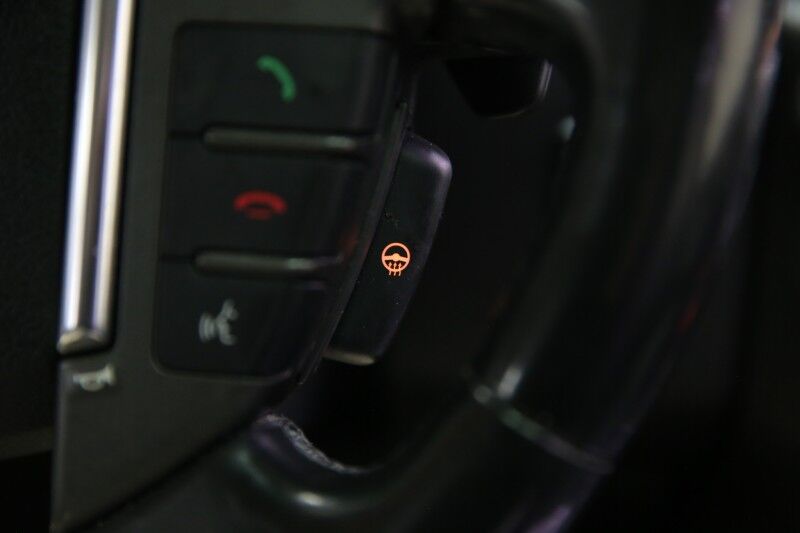 2015 Land Rover LR4 LUX Plainview NY