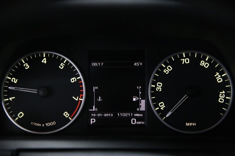 2015 Land Rover LR4 LUX Plainview NY