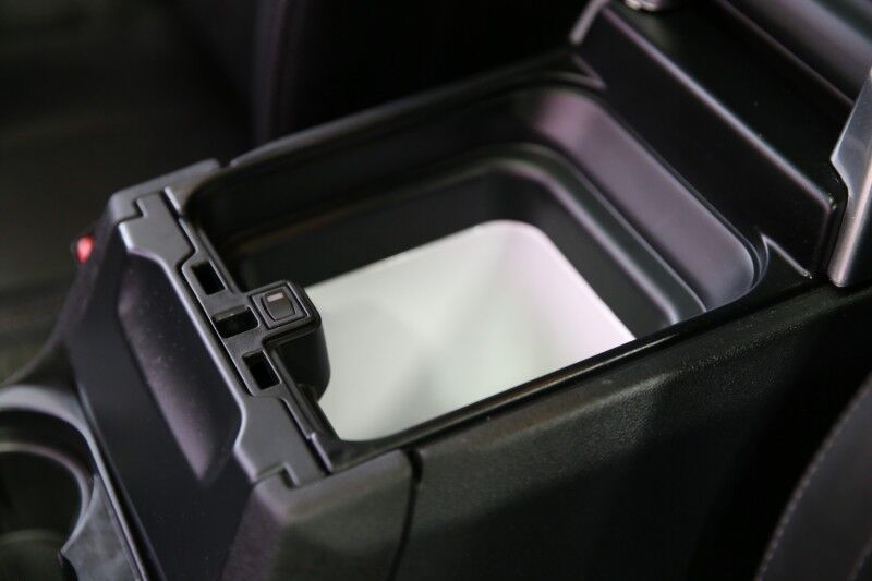 2015 Land Rover LR4 LUX Plainview NY