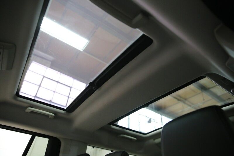 2015 Land Rover LR4 LUX Plainview NY